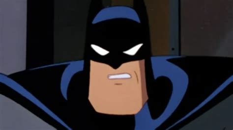 Here S Where You Can Watch Every Episode Of Batman The Animated Series