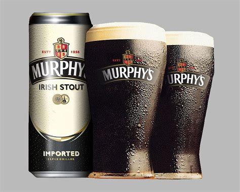 5 Iconic Irish Stouts To Try If You Like Guinness The Irish Post