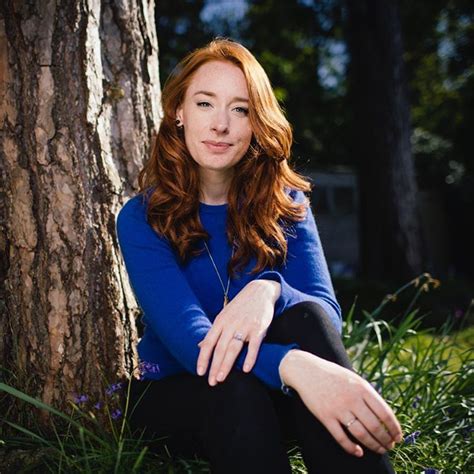 Hannah Fry Fryrsquared • Instagram Photos And Videos