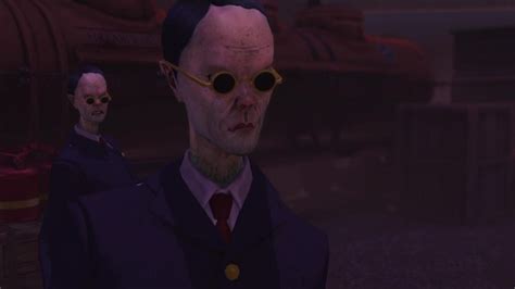 Xcom Enemy Unknown Screenshots For Xbox 360 Mobygames