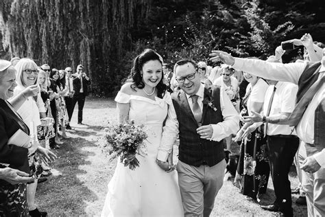Cheap Wedding Photographers Glasgow Big Day Productions