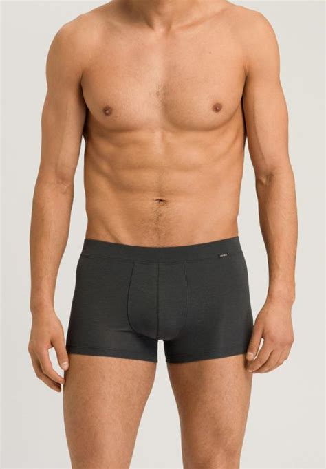 Premium Mens Underwear By Hanro