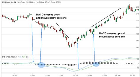 Macd Histogram Divergence Screener High Frequency Trading Strategies