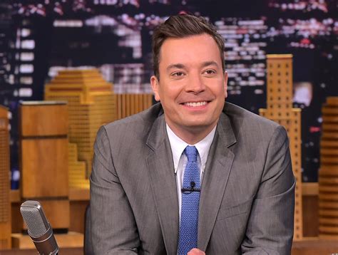 Jimmy Fallon Explains How He Injured His Hand Read His Tweet Jimmy