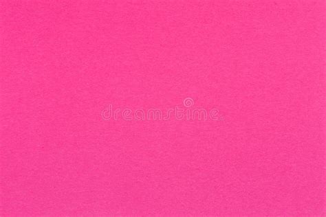 Pink Paper Seamless Square Texture Tile Ready Stock Photo Image Of