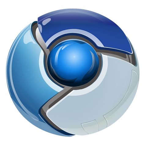 All images and logos are crafted with great workmanship. Descargar Chromium - Gratis