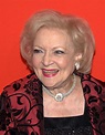 File:Betty White 2010.jpg - Wikipedia, the free encyclopedia