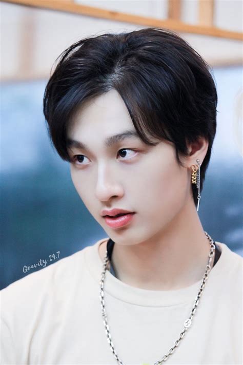 Ghim trên BL - Thai actors | Thái lan