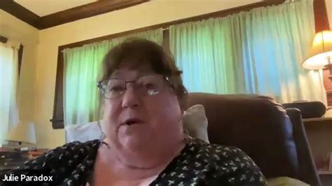 S4E4 P1 Julie's Pain Techniques - video Dailymotion