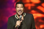 What Is Lionel Richie's Net Worth? Find out Here