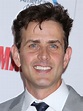 Joey McIntyre Pictures - Rotten Tomatoes