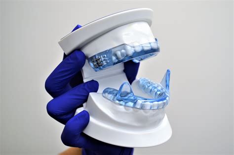 How To Stop Grinding Your Teeth 7 Helpful Strategies 209 Nyc Dental
