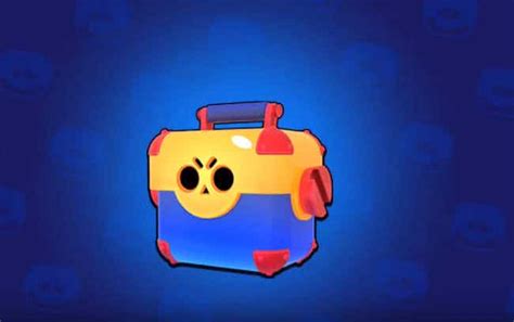 These star powers will help you or your team survive longer and focus on completing objectives in the match! Pobierz Brawl Stars Apk 28.189 skórki android wersję 2020 ...