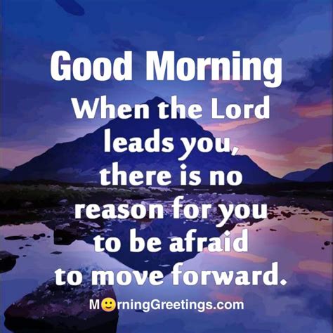 33 Good Morning Biblical Quotes Images Haniagabija