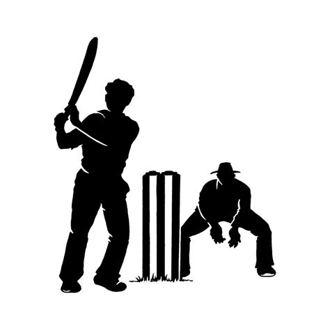 Cricket Png Images Transparent Hd Photo Clipart Photo Clipart