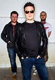 The Fratellis set to record Yes Sir I Can Boogie for Scotland's Euros ...