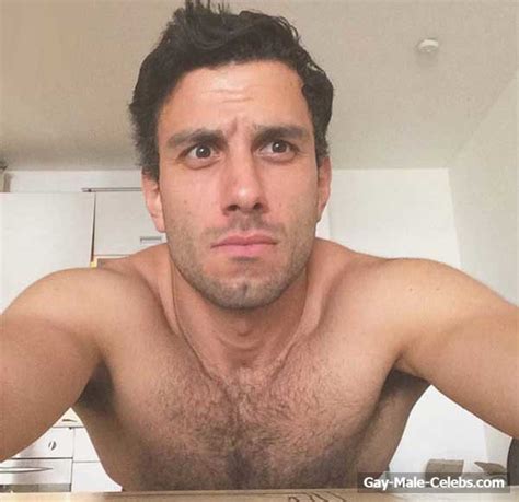 Ricky Martins Babefriend Jwan Yosef Leaked Nude Photos Man Naked My XXX Hot Girl