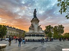 Visiting the République area: the best outings - Sortiraparis.com