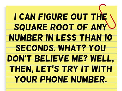 10 Calculated Math Pick Up Lines That Will Make Things Add Up