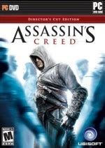 Assassins Creed Repack Reloaded