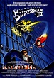 Superman III | Les Toiles Héroïques