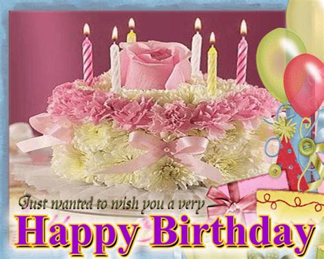 123greetings Free Birthday Cards Wishes For You Free Happy Birthday Ecards Greeting Cards
