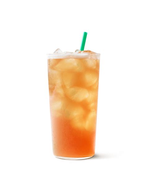 Starbucks teavana tea sachets (peach tranquility, pack of 24 sachets). Try Starbucks' new Shaken Iced Teas for FREE this Friday ...