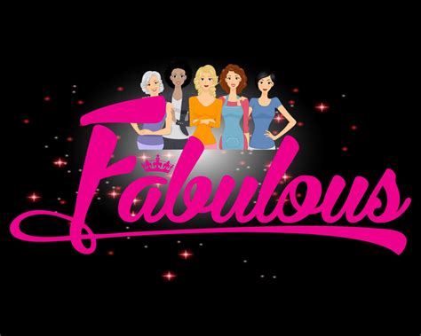 Introducing Fabulous While Assisting Others Group Featured in Expanding ...