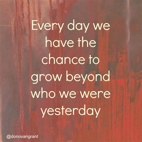 Personal Growth For More Inspiration Click Here To Visit