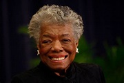 Maya Angelou Wiki: 20 Things You Didn't Know About Maya Angelou