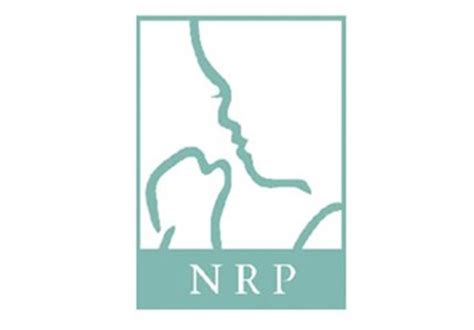 The word program is also a verb, as in i'll program the computer today. in this case, both american and british english use to program. Neonatal Resuscitation Program (NRP)