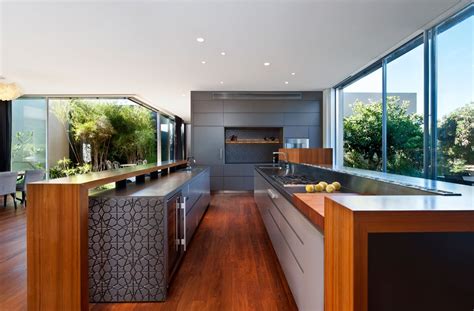 See more ideas about kitchen design, kitchen inspirations, kitchen remodel. narrow-kitchen-ideas | Interior Design Ideas.