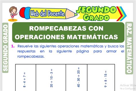 Una lista de ejercicios de matemáticas quinto grado fue desarrollada por la dirección general de materiales educativos (dgme), de ahora comenten sus respuestas en equipo, lleguen a. Respuestas Del Libro De Matematicas De Segundo Grado ...