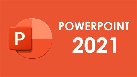 Cách Tải Và Cài đặt Powerpoint 2021 Miễn Phí Mới Nhất Blogs PhẦn MỀm