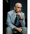 Joe Anne Malkovich's Cause of Death, Son, Age, Parents, Brother ...