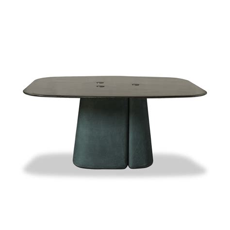 Baxter Table Jupiter Shop Forma Design