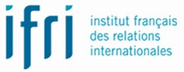 IFRI - Institut français des relations internationales | Institut de ...