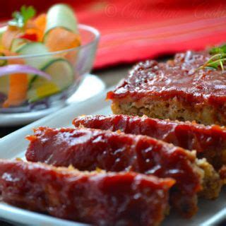 Meatloaf is hands down one of the most comforting of comfort foods out there, and our easy meatloaf recipes are no different. Stovetop Stuffing Meat Loaf | Recipe | Food recipes, Stuffing recipes, Stove top stuffing meatloaf