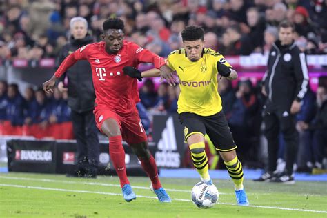 Dos santos aveiro cristiano ronaldo. Die wertvollste CL-Elf der aktuellen Saison: Ohne Messi ...