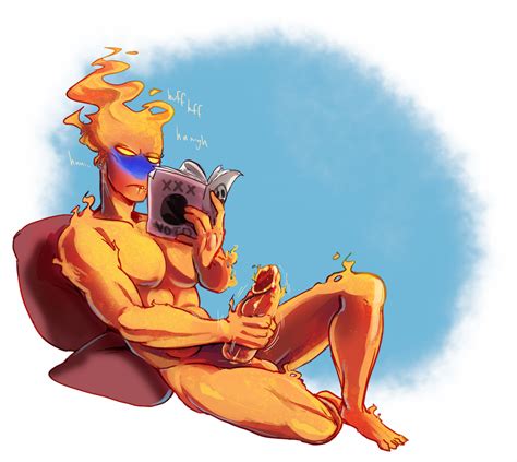 Grillby Undertale Funny