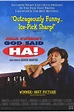 God Said Ha! (1998) by Julia Sweeney