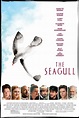 The Seagull - film 2017 - AlloCiné