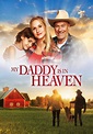 Watch My Daddy Is in Heaven (2017) - Free Movies | Tubi