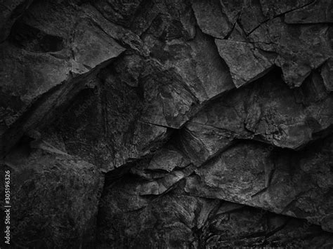 Details 100 Black Stone Background Abzlocalmx