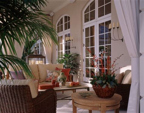 Looking for the perfect gift? Pin by Jill Mortimer on Outdoor Rooms | Patio design ...