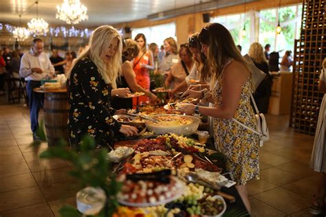 Summer Social - Events - New Prague Area Education Foundation