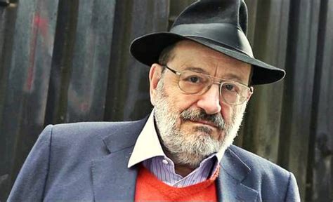 La Jornada El Deceso De Umberto Eco Cimbra El Arte Y La Cultura En El