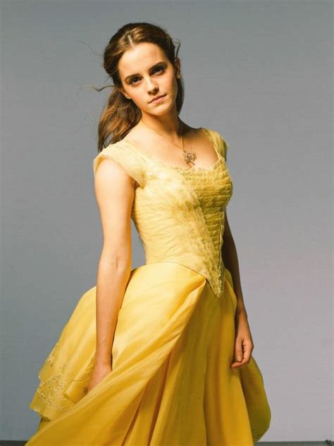 Exquisitely Sexy Pictures Of Emma Watson Music Raiser