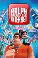 Ralph Breaks the Internet (2018) Six years after the events of "Wreck ...