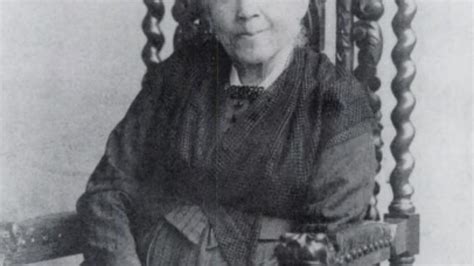 Resistance Resilience And Strength The Life Of Harriet Ann Jacobs